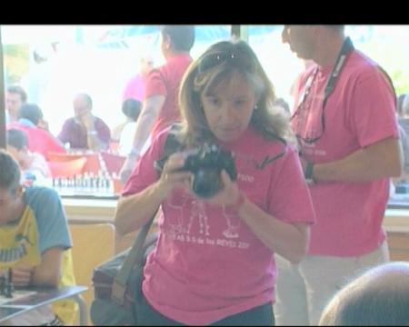 Imagen Revelando los Colores de Sanse