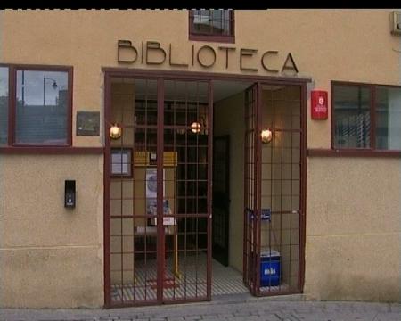 Imagen Inscripciones para Bebecuentos