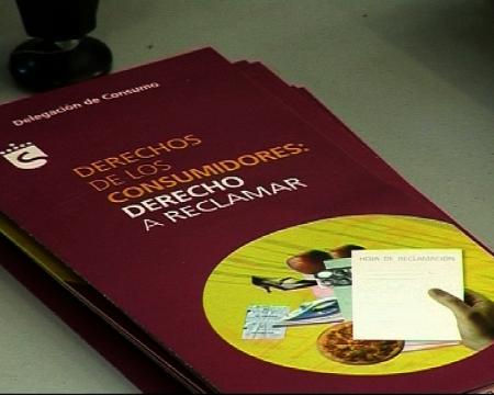 Imagen Día Mundial de los Derechos del Consumidor