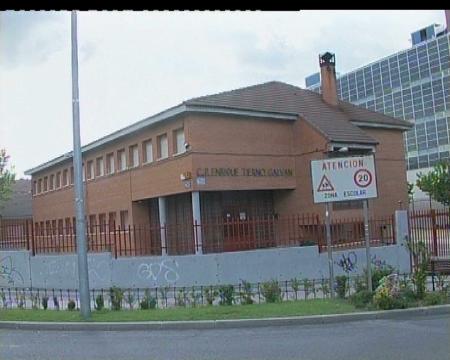 Imagen Abierto el plazo de escolarización 2010/2011