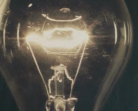 Imagen Una hora para salvar el Planeta