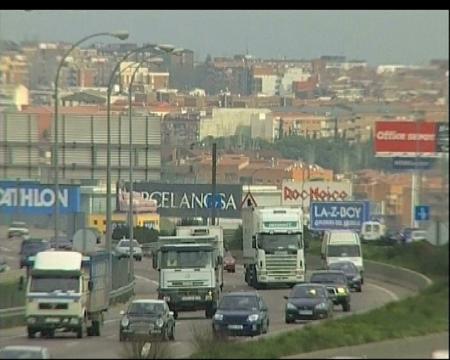 Imagen Sanse, ejemplo de sostenibilidad