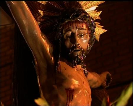 Imagen Actos Religiosos de Semana Santa