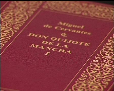 Imagen Los libros no tienen edad