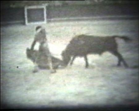 Imagen Historias de La Tercera por su 50º aniversario