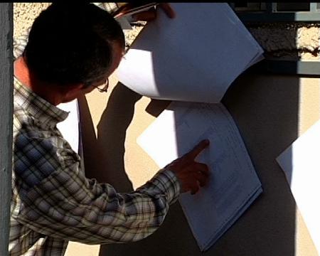 Imagen 22M: Qué hacer si no aparezco en las listas