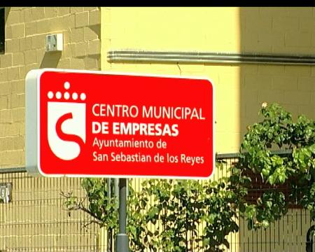 Imagen Alquiler de oficinas y naves en el Centro Municipal de Empresas