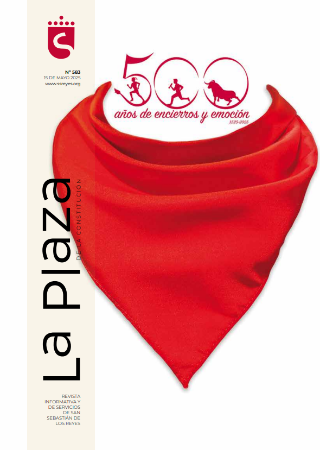 Imagen Nº 583 - 15 de mayo de 2025