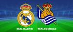 RealMadrid-RealSociedad