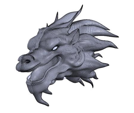 Tiritisanse 2025. Nomadesh. Cía. La Fam