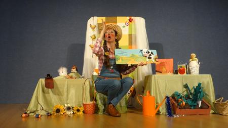 AliciaCuenteando_Cuentos en la granja 2