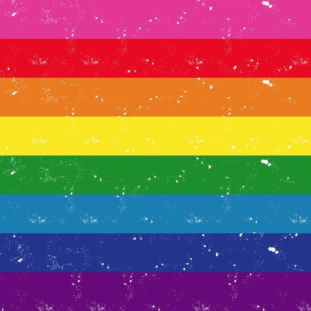 Imagen Diversidad afectivo - sexual y de género - LGTBIQ+