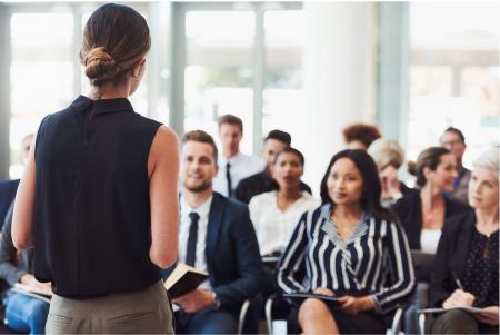 Imagen Talleres de Convivencia en Igualdad