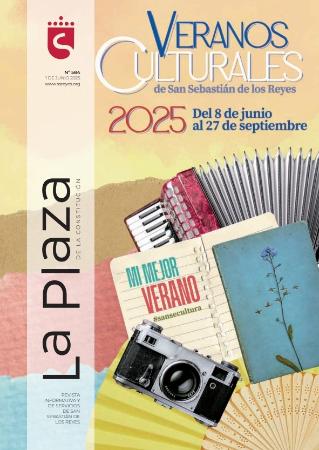 Imagen Nº 584 - 1 de junio de 2025