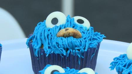 Imagen 6 empresas locales dan a conocer sus proyectos en The Style Outlets,...