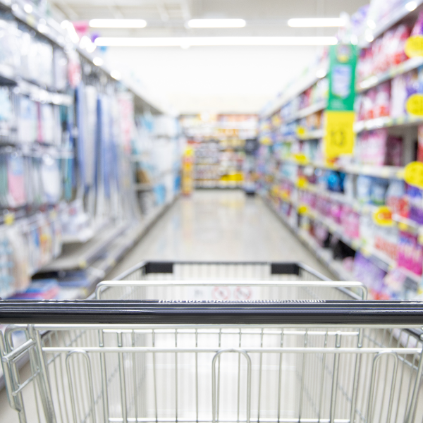 Imagen Programa de Asistencia Material Básica