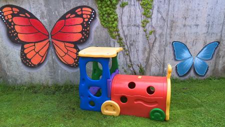 Imagen “Loconews”, la revista de La Locomotora, primer premio a la innovación...