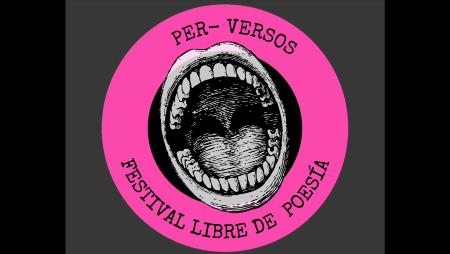 Imagen Este viernes 11 de julio vuelve el gran ‘Festival Per-Versos’ a la...