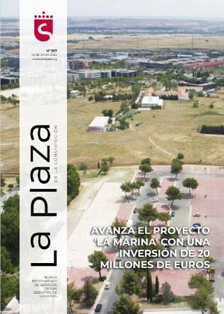 Imagen Nº 587 - 16 de julio de 2025