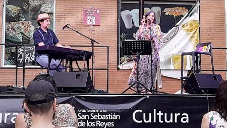 Imagen La tercera edición del festival 