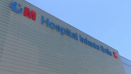 Imagen “Donar sangre es donar vida. En verano, tu colaboración es más necesaria...