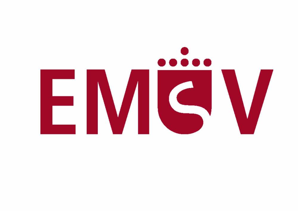 Imagen Comunicado del Gobierno respecto a la convocatoria de la EMSV