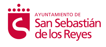 Imagen Actividades de ocio fin de semana