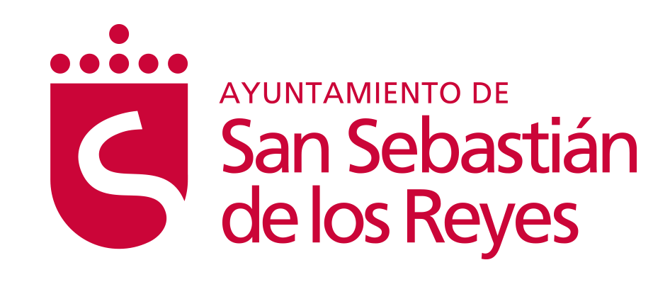 Imagen Actividades de ocio fin de semana