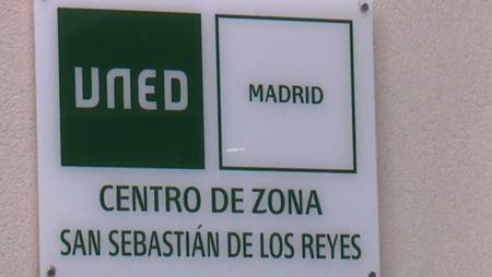 Imagen Abierto el plazo de matriculación para el curso 2025/26 en la UNED...