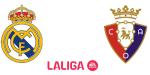 RealMadrid-Osasuna2