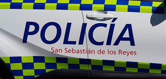 Imagen El Ayuntamiento renovará la flota de vehículos de Policía Local para reforzar la eficiencia y la seguridad