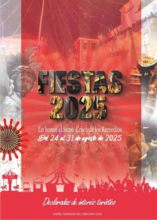 Imagen N.º 588 - 16 de agosto de 2025