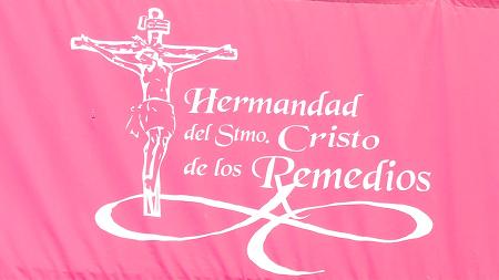 Imagen Preparando el 