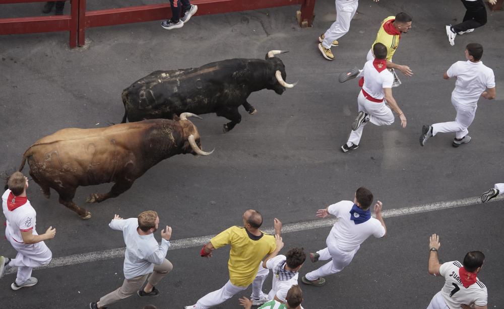 Imagen PM_27_8_4.JPG