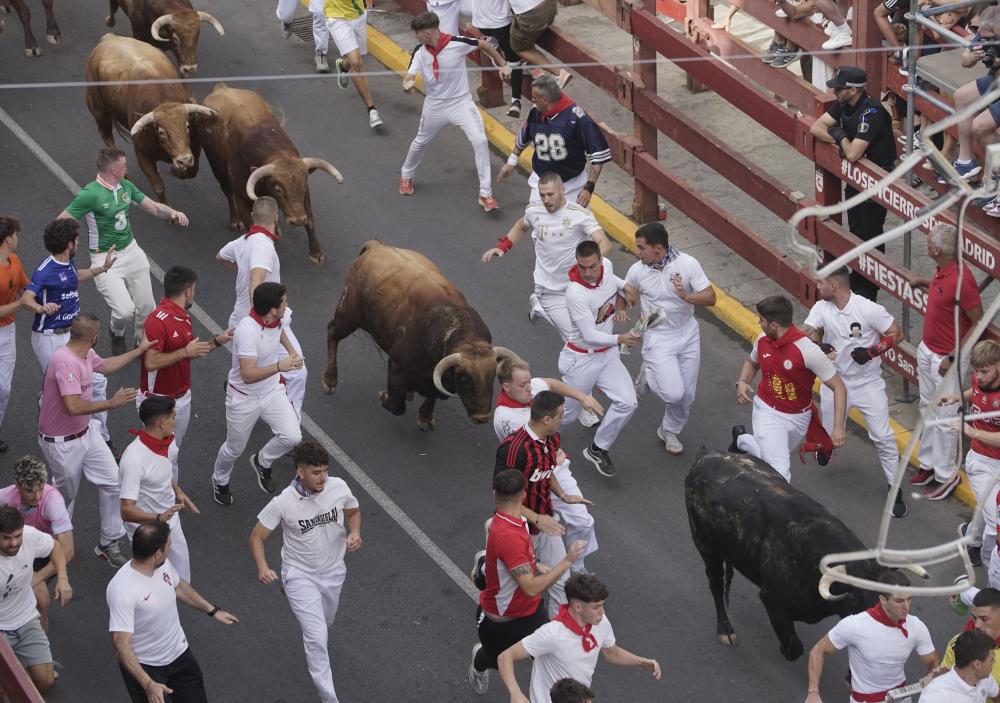 Imagen RM_27_8_2.JPG