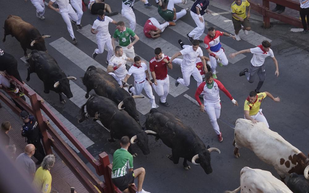 Imagen RM_28_8_2.JPG