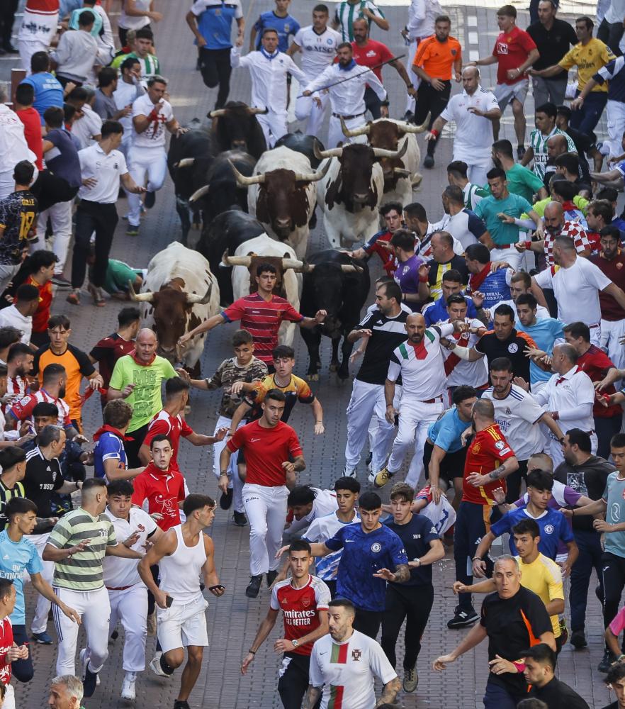 Imagen EFE_28_8_1.JPG