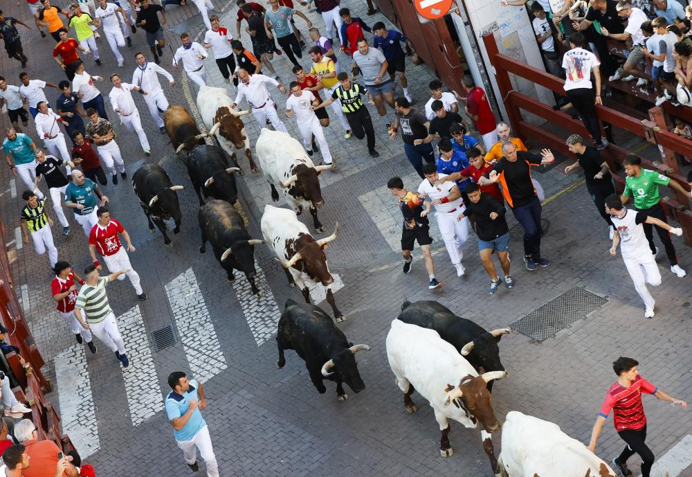 Imagen EFE_28_8_2.jpg