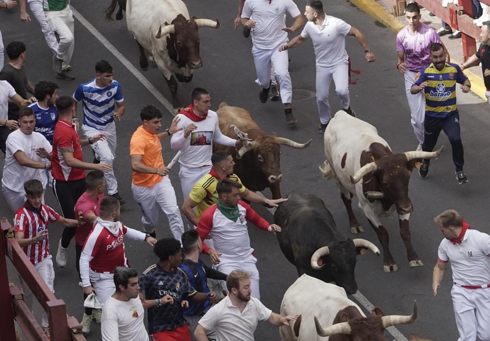 Imagen RM_29_8_1.JPG