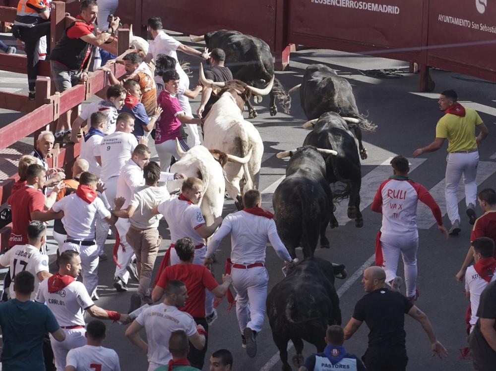 Imagen RM_30_8_3.JPG