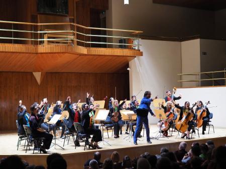 2025_11_30_LOS CUATRO FANTÁSTICOS