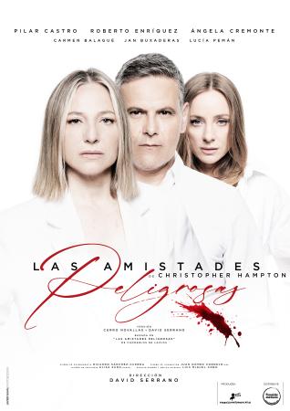 2025_12_13_LAS AMISTADES PELIGROSAS