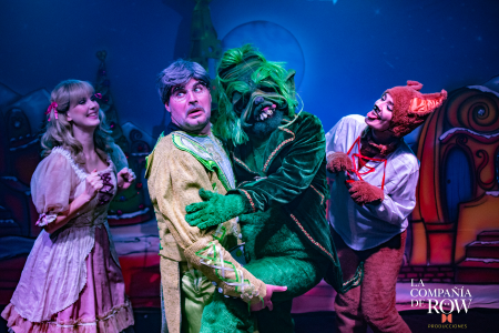 2025_12_28_EL VILLANO DE LA NAVIDAD