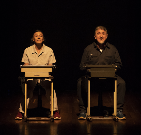 P.T. 2025_11_07_POR VOLUNTAD PROPIA