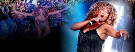 2025_09_27_TOTALLY TINA