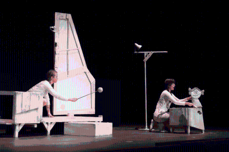 2025_10_05_EL MONSTRUO DE COLORES