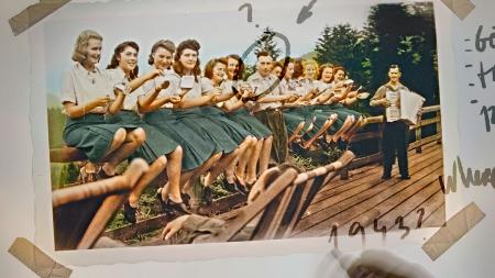 2025_10_18_BLAUBEEREN