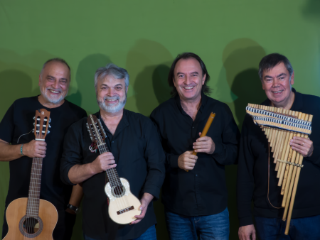 2025_10_10_JOYALADOS