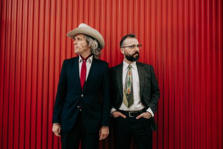 2025_11_14_HERMANOS CUBERO