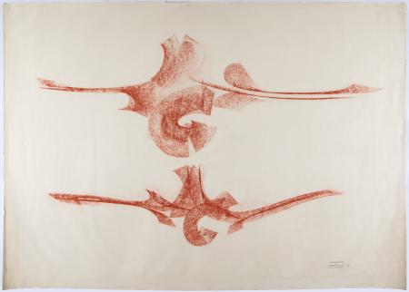 IMAGEN EXPOSICIÓN MARTÍN CHIRINO